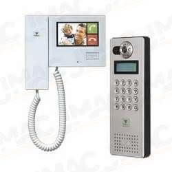 Paxton Access 337-900-US Net2 Entry Single Door Kit