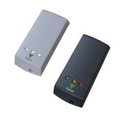 Paxton Access 345-220-US PROXIMITY P50M HID Compatible Reader Paxton Access 345-220-US PROXIMITY P50M HID Compatible Reader