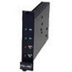 American Fibertek RRM-1485-R3