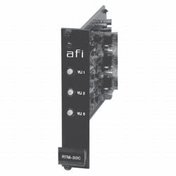 American Fibertek RRM-30C