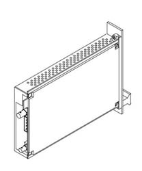 American Fibertek RRM612F8