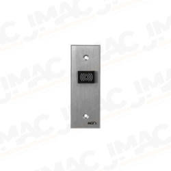 Rutherford Controls 903-N