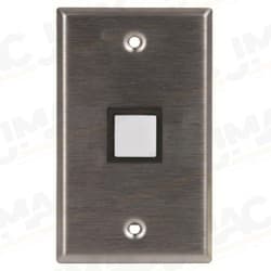 Rutherford Controls 980-MA