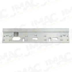 Rutherford Controls CMB108 x 28