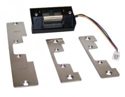 Rutherford Controls L65ULMKM