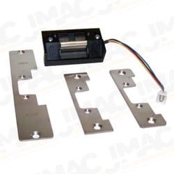 Rutherford Controls S65ULMKM