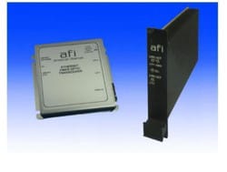 American Fibertek RRX-48-LX-SL-SC