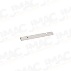 Security Door Controls FP15