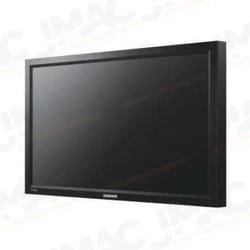 Samsung Techwin SMT-3223 32" TFT-LCD Monitor