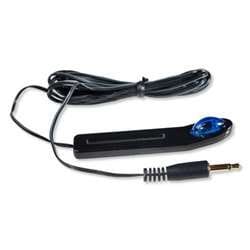 Global Cache Flex Link Blaster Cable