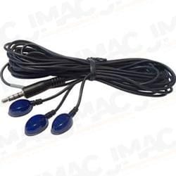 Global Cache Flex Link 3 Emitter Cable Global Cache Flex Link 3 Emitter Cable