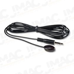 Global Cache IR Emitter