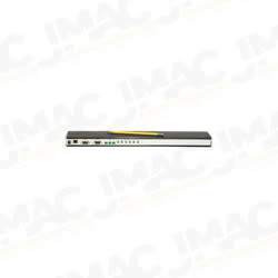 Global Cache GC-100-18R 18" Network Adapter