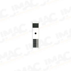 Alpha Communications AM19208P