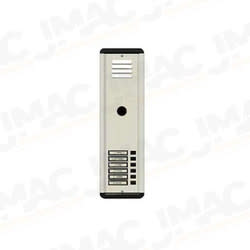 Alpha Communications AM642/06PS