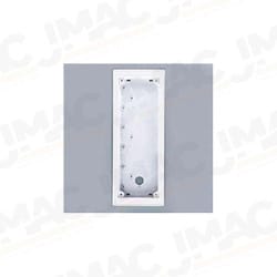 Alpha Communications APG3W