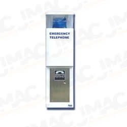 Alpha Communications CPL1