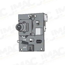 Alpha Communications EL2000DVRCAMKT