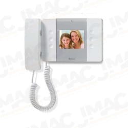 Alpha Communications M201/C