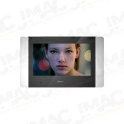 Alpha Communications M700