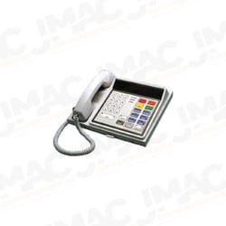 Alpha Communications NC303