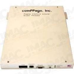 Alpha Communications NC37732