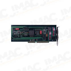 Alpha Communications PM353F