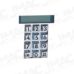 Alpha Communications PM901
