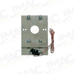 Alpha Communications PO402I