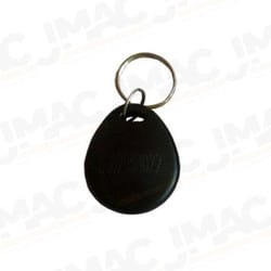 Alpha Communications PT001B