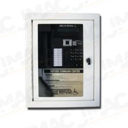 Alpha Communications RCC2516CFM