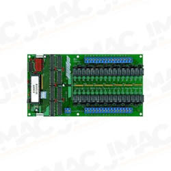 Alpha Communications RY032AE