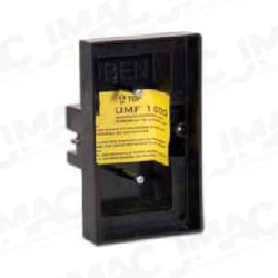 Alpha Communications UMF1000