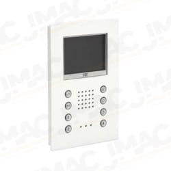 Alpha Communications VFSE1500W