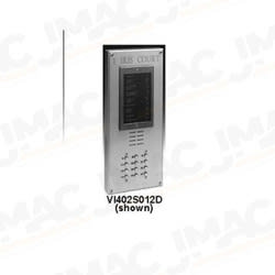 Alpha Communications VI402S033D