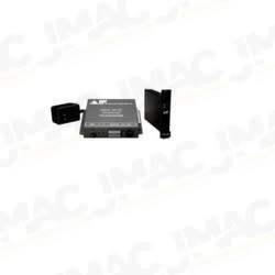 American Fibertek MT-2900E American Fibertek MT-2900E