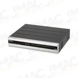 CBC America NR8H-12TB