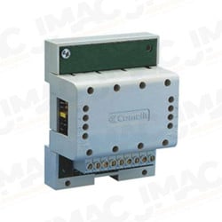 Comelit 1414 Riser Branch Unit