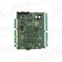 CDVI CT-V900-A