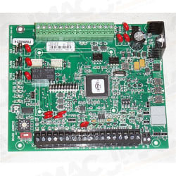 Doorking 1489-080 Wirelss Tracker Expansion Board RF Kit