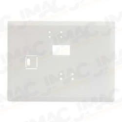 Bosch B96 Keypad Trim Bezel
