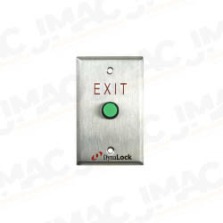 Dynalock 6115M-US32D