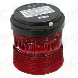 Edwards Signaling 101FINHR-G1