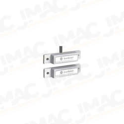 Edwards Signaling 111-6Y-06J