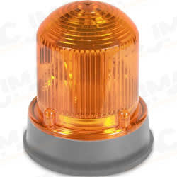 Edwards Signaling 125HALSA24D