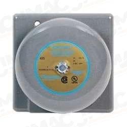 Edwards Signaling 435-6G1