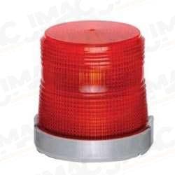 Edwards Signaling 48XBRMA120A