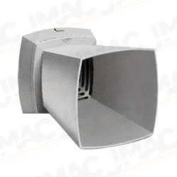 Edwards Signaling 873-G1