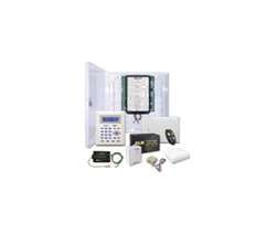 Elk M1GSYS4STW Two Way Wireless Ready M1 Gold Kit Elk M1GSYS4STW Two Way Wireless Ready M1 Gold Kit
