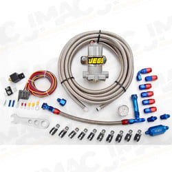 Engineered Electronics 100808